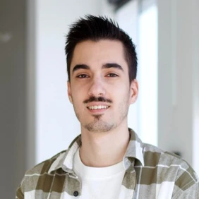Sébastien LeBlanc